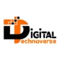 Digital Technoverse logo